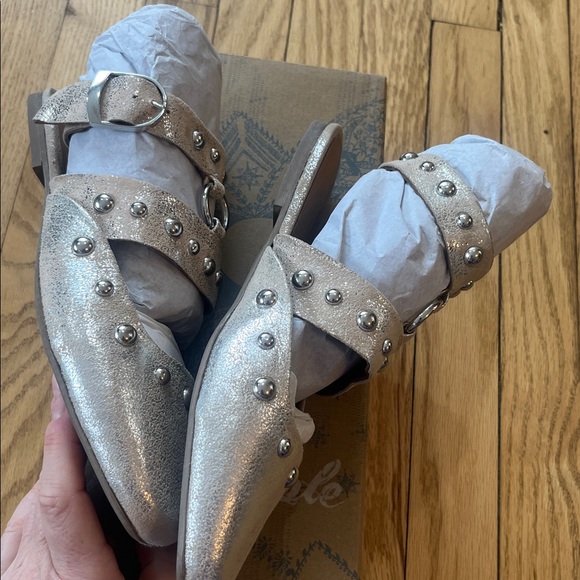 NOT FOR SALE DO NOT BUY - Picture 5 of 7